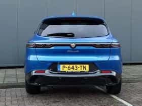 Alfa Romeo Tonale (2022) thumbnail 6