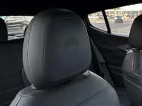 Alfa Romeo Tonale (2022) thumbnail 8