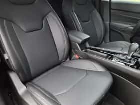 Jeep Compass (2017) thumbnail 14