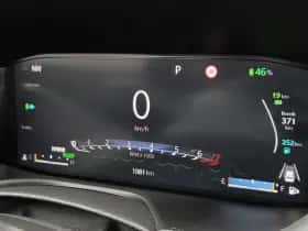 Jeep Compass (2017) thumbnail 19