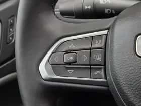 Jeep Compass (2017) thumbnail 20