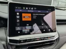 Jeep Compass (2017) thumbnail 22