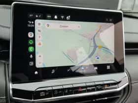 Jeep Compass (2017) thumbnail 23