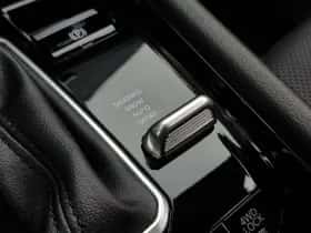 Jeep Compass (2017) thumbnail 25