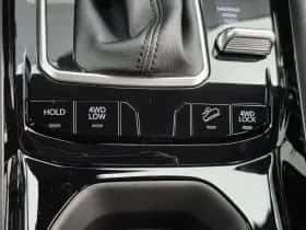 Jeep Compass (2017) thumbnail 26