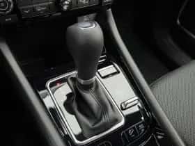 Jeep Compass (2017) thumbnail 27