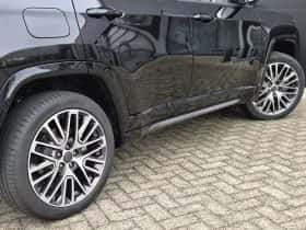 Jeep Compass (2017) thumbnail 10