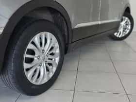 Suzuki S-Cross (2013) thumbnail 15