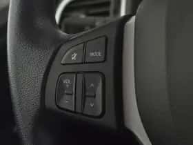 Suzuki S-Cross (2013) thumbnail 20