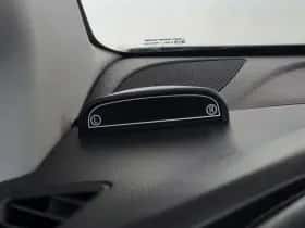 Suzuki S-Cross (2013) thumbnail 25