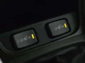 Suzuki S-Cross (2013) thumbnail 26
