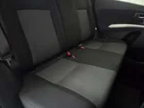 Suzuki S-Cross (2013) thumbnail 8