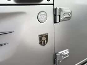 Jeep Wrangler (2019) thumbnail 12