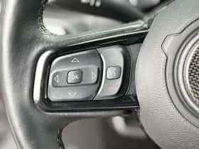Jeep Wrangler (2019) thumbnail 15
