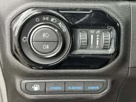 Jeep Wrangler (2019) thumbnail 22