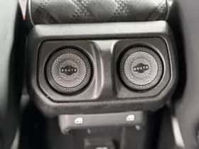 Jeep Wrangler (2019) thumbnail 23