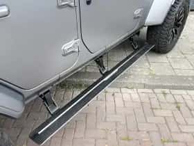 Jeep Wrangler (2019) thumbnail 24