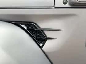 Jeep Wrangler (2019) thumbnail 8