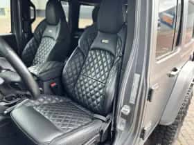 Jeep Wrangler (2019) thumbnail 9