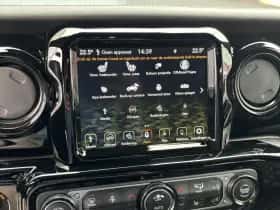 Jeep Wrangler (2019) thumbnail 10