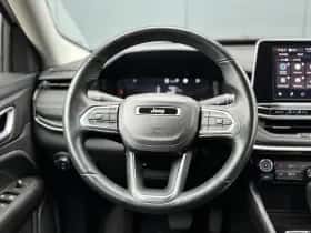 Jeep Compass (2017) thumbnail 13
