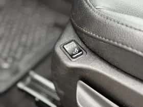 Jeep Compass (2017) thumbnail 18