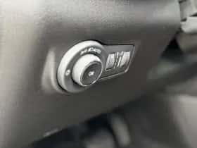 Jeep Compass (2017) thumbnail 19