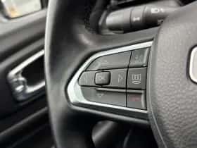 Jeep Compass (2017) thumbnail 20