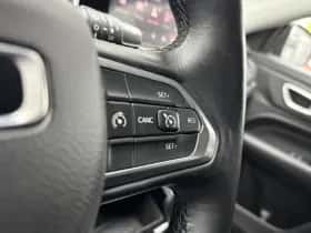 Jeep Compass (2017) thumbnail 21