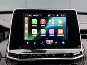 Jeep Compass (2017) thumbnail 22