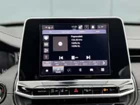 Jeep Compass (2017) thumbnail 23