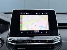 Jeep Compass (2017) thumbnail 24
