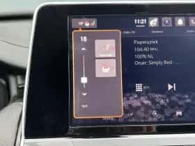 Jeep Compass (2017) thumbnail 25