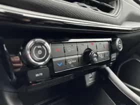 Jeep Compass (2017) thumbnail 26