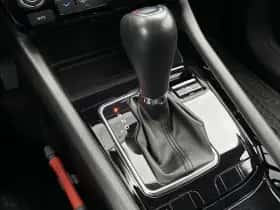 Jeep Compass (2017) thumbnail 28
