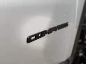 Jeep Compass (2017) thumbnail 9