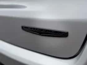 Jeep Compass (2017) thumbnail 10