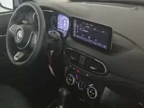 Fiat Tipo thumbnail 2