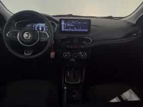 Fiat Tipo thumbnail 12