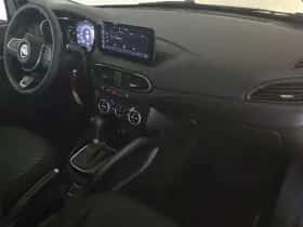 Fiat Tipo thumbnail 13