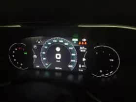 Fiat Tipo thumbnail 14