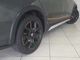 Fiat Tipo thumbnail 15