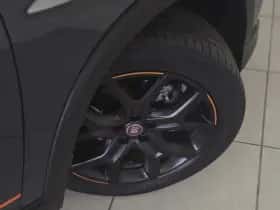 Fiat Tipo thumbnail 16