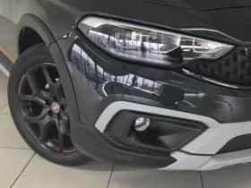 Fiat Tipo thumbnail 17