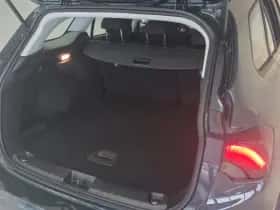 Fiat Tipo thumbnail 18