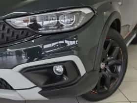 Fiat Tipo thumbnail 19