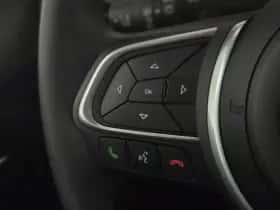 Fiat Tipo thumbnail 20