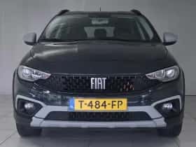 Fiat Tipo thumbnail 3