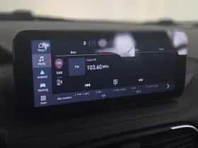Fiat Tipo thumbnail 21