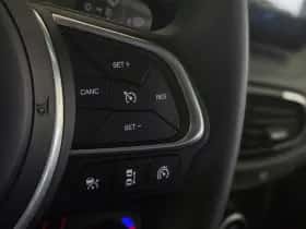 Fiat Tipo thumbnail 22